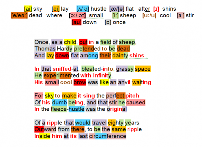 Elegy vi essay 08 image